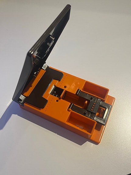 Product image 5 of 8
