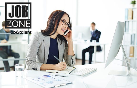 Bilde 2 av 2 i jobbannonse-galleriet