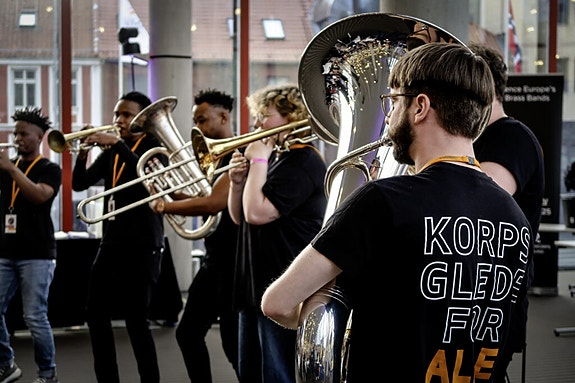 Foto: Simen Mikkelsen