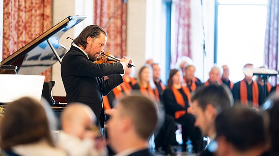 Bilde 3 av 3 i jobbannonse-galleriet