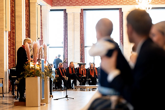 Bilde 1 av 3 i jobbannonse-galleriet