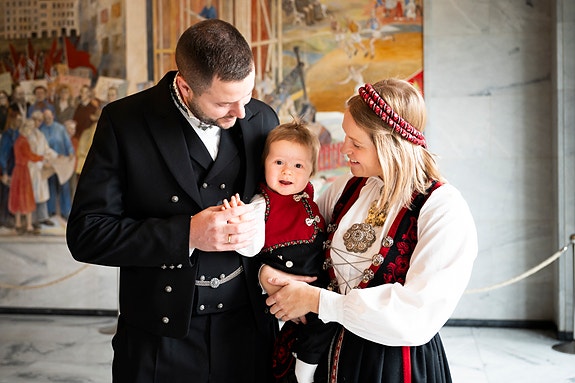 Bilde 2 av 3 i jobbannonse-galleriet