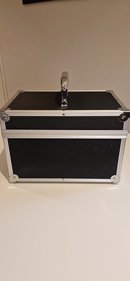 Product image 5 of 9