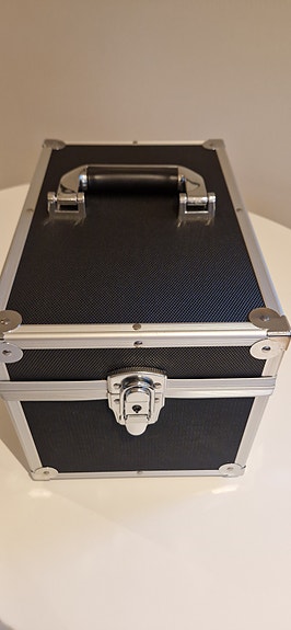 Product image 4 of 9