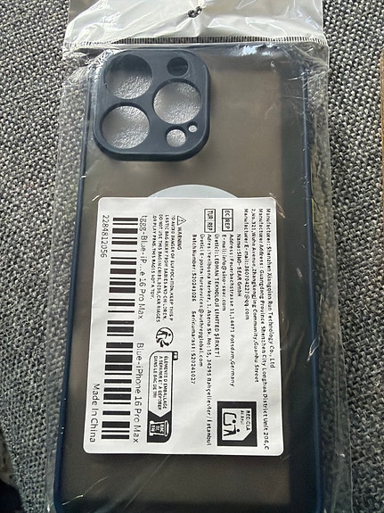 Product image 6 of 6