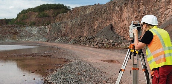 Bilde 5 av 5 i jobbannonse-galleriet