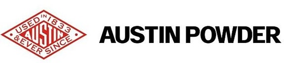 AUSTIN NORGE AS logo