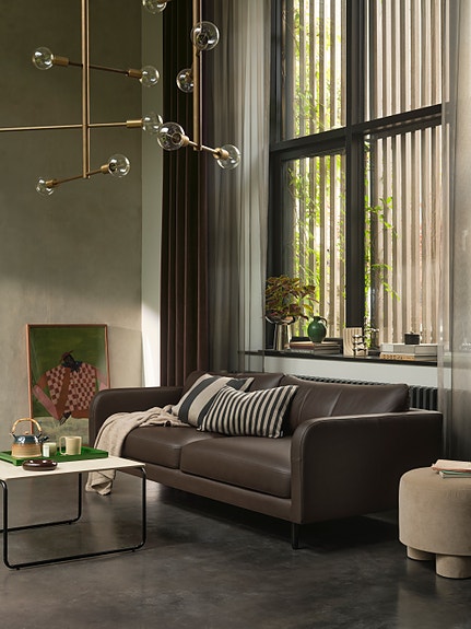 Bilde 3 av 10 i jobbannonse-galleriet