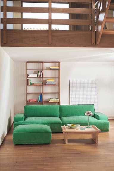 Bilde 6 av 10 i jobbannonse-galleriet