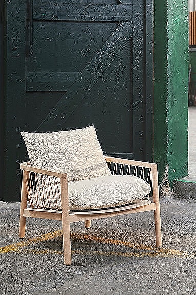 Bilde 8 av 10 i jobbannonse-galleriet