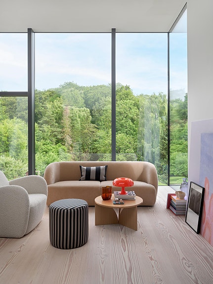 Bilde 9 av 10 i jobbannonse-galleriet