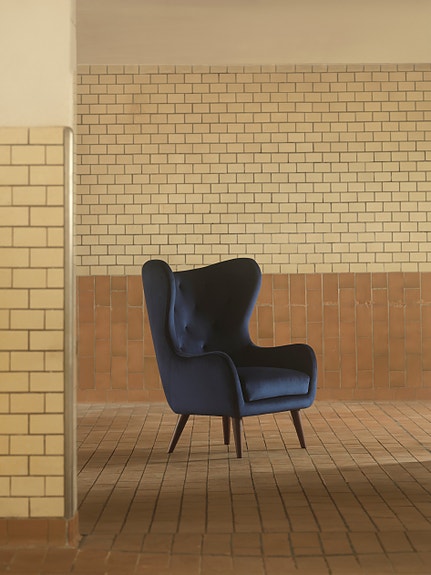 Bilde 10 av 10 i jobbannonse-galleriet