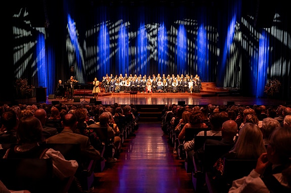 Bilde 4 av 4 i jobbannonse-galleriet