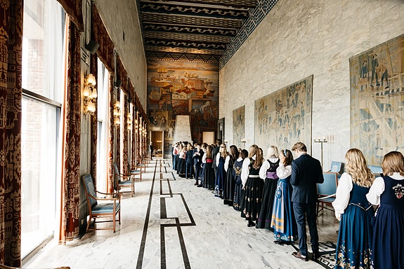 Bilde 3 av 4 i jobbannonse-galleriet