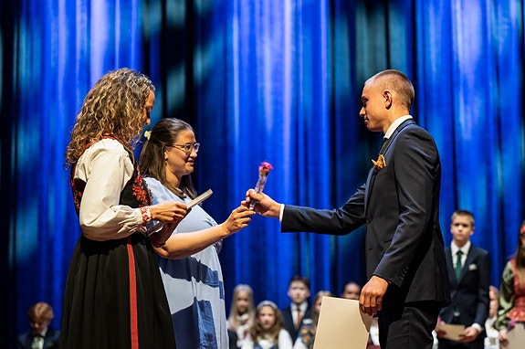 Bilde 2 av 4 i jobbannonse-galleriet