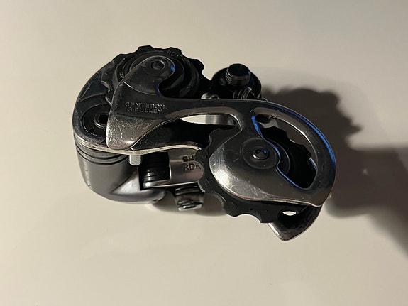 Product image 7 of 9