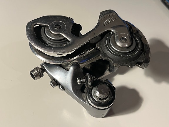 Product image 8 of 9