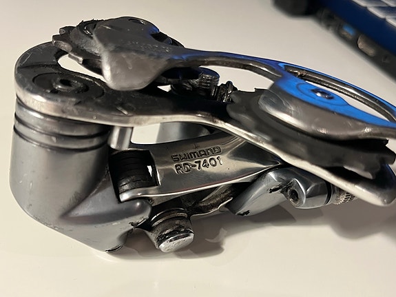 Product image 6 of 9