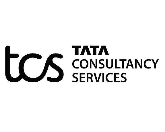 Tata Consultancy Services logo