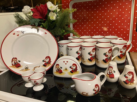 Product image 6 of 10
