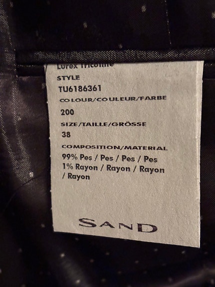Product image 8 of 9