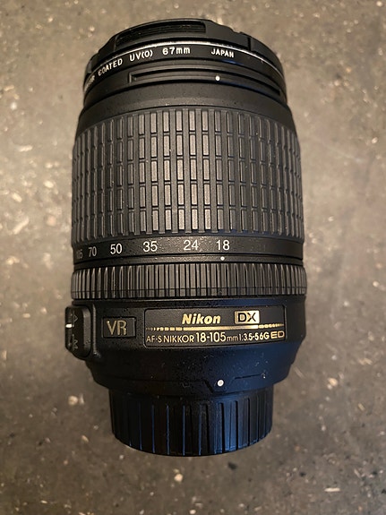 Product image 7 of 9