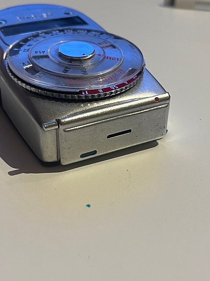 Product image 4 of 7