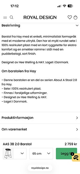 Product image 6 of 6