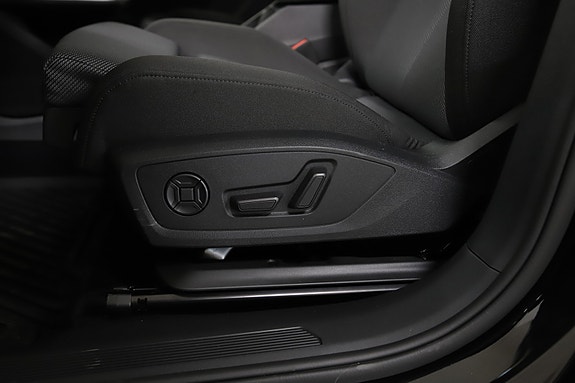 Audi Q4 e-tron 20 of 30