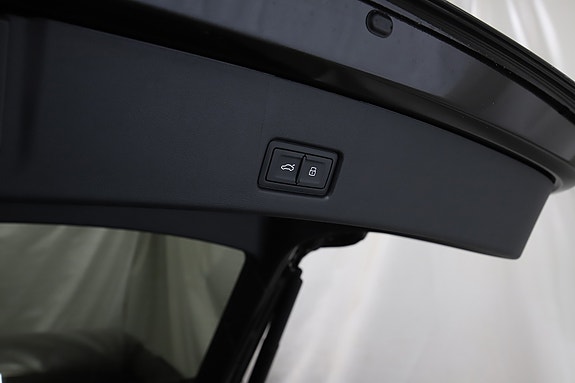 Audi Q4 e-tron 19 of 30