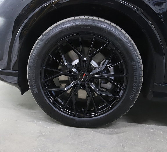 Audi Q4 e-tron 10 of 30
