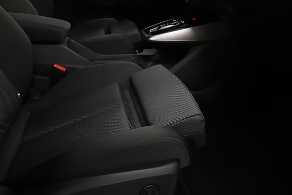 Audi Q4 e-tron 14 of 30