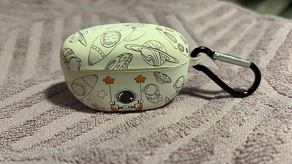 Product image 7 of 10
