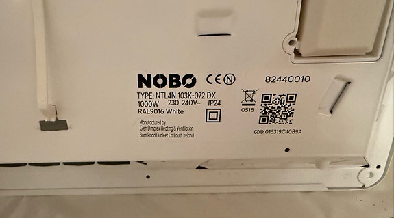 Product image 4 of 7