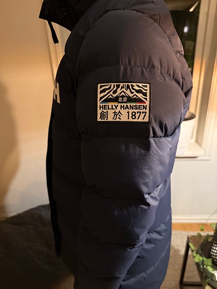 Product image 5 of 9