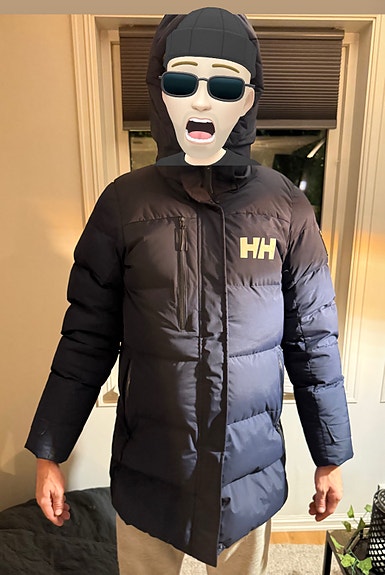 Product image 2 of 9