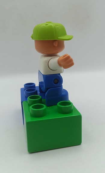 Product image 5 of 10