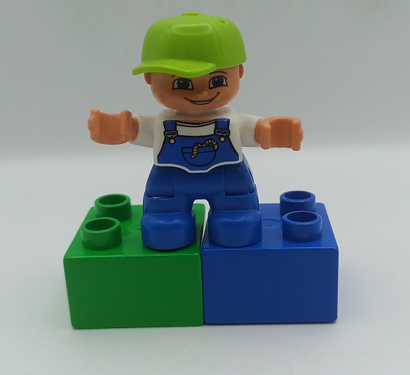 Product image 4 of 10