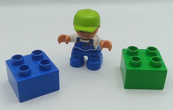 Product image 10 of 10