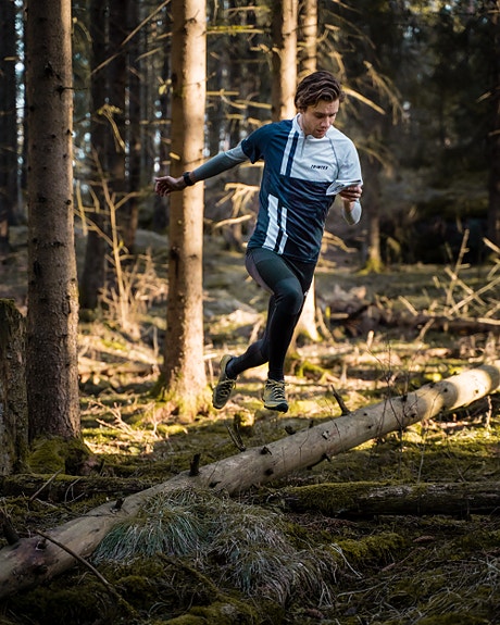 Bilde 3 av 3 i jobbannonse-galleriet