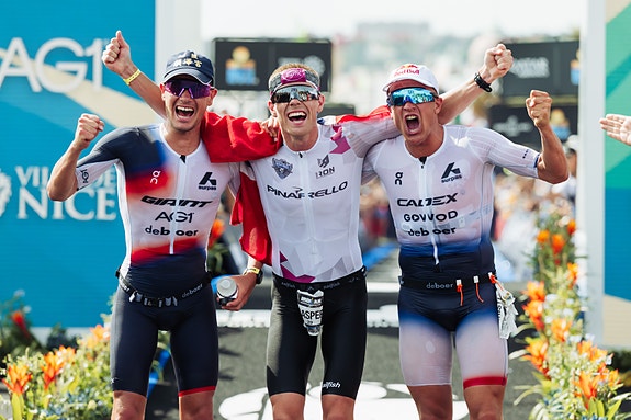 Bilde 2 av 3 i jobbannonse-galleriet