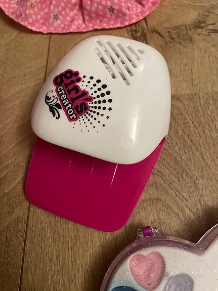 Product image 5 of 6