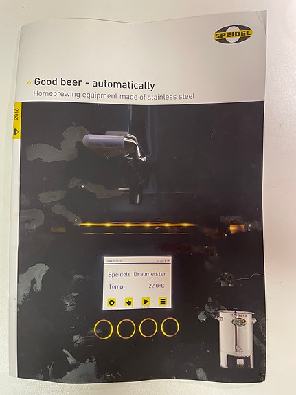 Product image 8 of 9