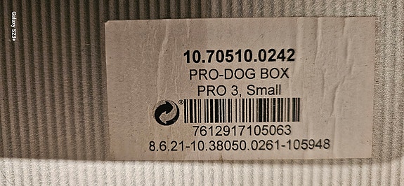 Product image 9 of 10