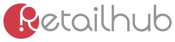 Retailhub AS logo