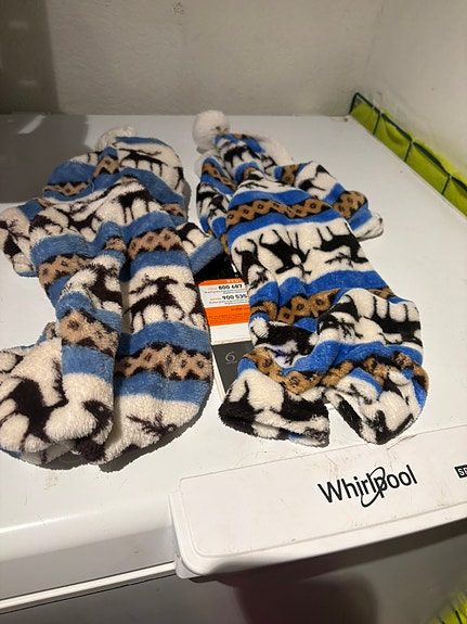 Product image 9 of 10