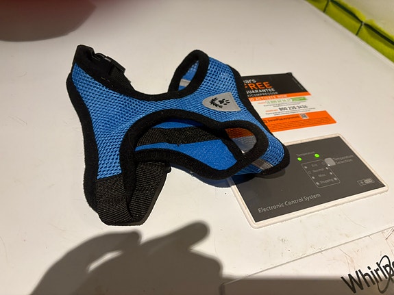 Product image 6 of 10