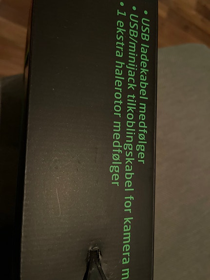 Product image 3 of 8