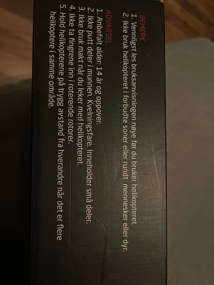 Product image 5 of 8