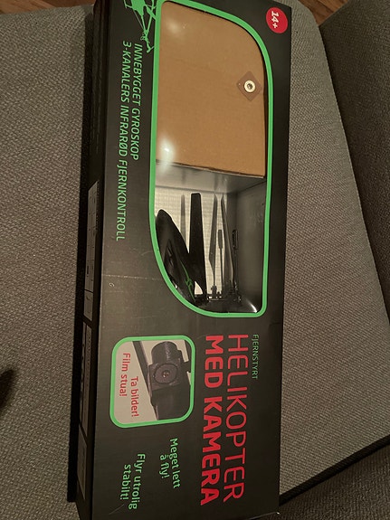 Product image 2 of 8
